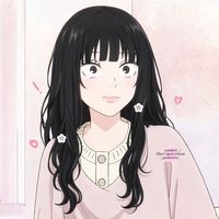 nhạc nền - nwuynh ⋆. 𐙚  ̊