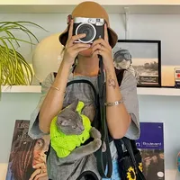 original sound - roynamagar