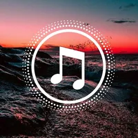 original sound - hitsdomomento__