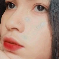 original sound - 🌻Zin Mar Htet🌻
