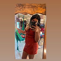 mayra.garca804