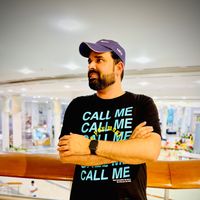 shahidkhanofficial333