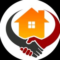 deal_realestate