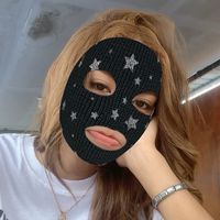 suara asli