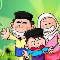 original sound - hyperiontriston