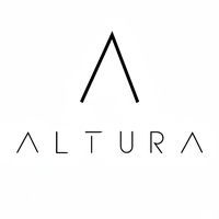 altura_jewelry