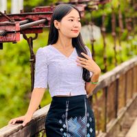 original sound - LC Tsin🤍☘️