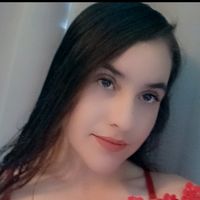 mireya3319918696981