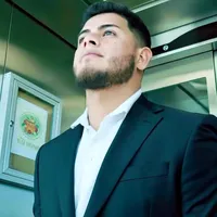 original sound - jadielgarcias