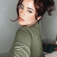 shams_55555