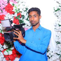 shahabudin.khan0