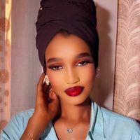 aicha_sall4