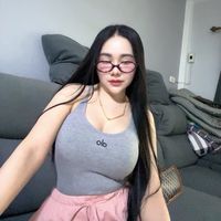 เสียงต้นฉบับ - วินนี่ ชัญญานุช