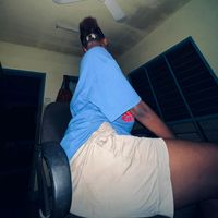 theonlymissnana23