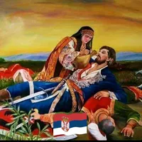 original sound - dyqz0s8j4utf