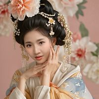cher_cher_642