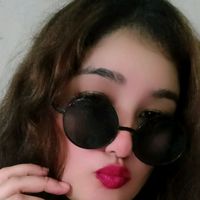 mamatapariyar91