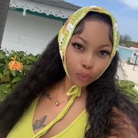 moesha.o.butler