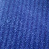 original sound - foryourpage558