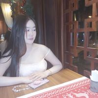 nounnim68