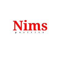 nims15243