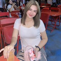 เสียงต้นฉบับ - แม่น้องแตงกวาเองค๊า 🥒👧🏻