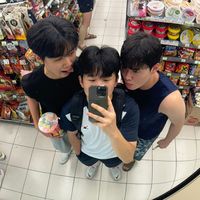 _nangman_3