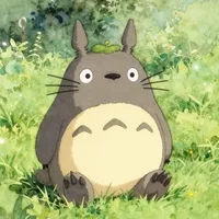 original sound - kentutkece