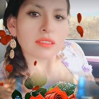 deliajuchani3