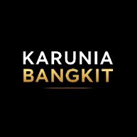 original sound - KARUNIA BANGKIT