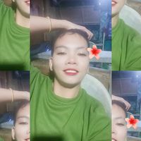 analynvasquez610