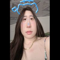 nhạc nền - Quỳnh Ngọc