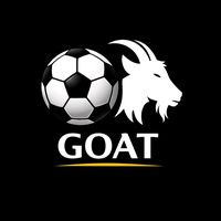 goatclips182