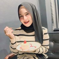 neena_yaimkorn1