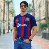 original sound