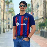 original sound - rammaninepaloffical