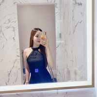 silivanh_25