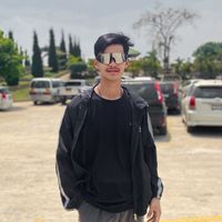 เสียงต้นฉบับ - NOI_📸🩵 1.5M