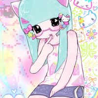 オリジナル楽曲 - yumena
