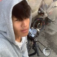 roshanmgr_7