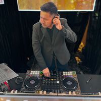 Cumbia Mix 1 DjHenryCobos