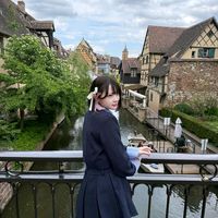 hotoke1616