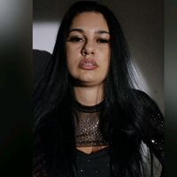 larissajuliao19