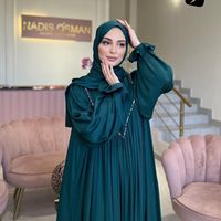 magazin.aisha.tj