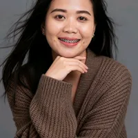 original sound - arsyila_7483