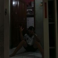 suara asli - kls 6A