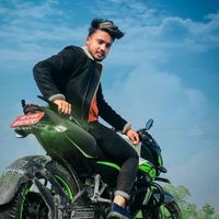 omjaiswal437