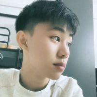 nhạc nền - PDH Fashion