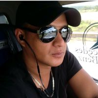 jhonsaenz35