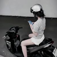 nhạc nền - Trâm Anh💗